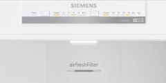 Siemens KG55NVWE0N Buzdolabı