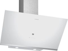 Siemens LC97KPJ20T Davlumbaz
