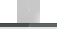 Siemens LC67BBK00T Davlumbaz