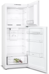 Siemens KD43NNWE0N Buzdolabı