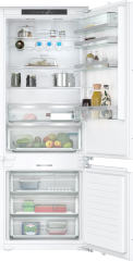 Siemens KB96NADD0 Buzdolabı
