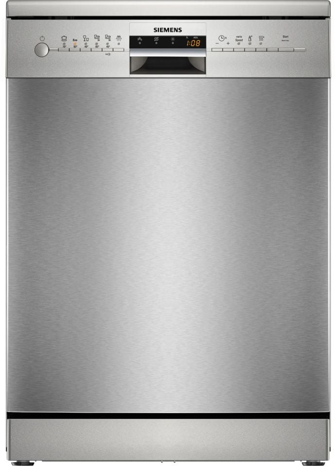 Siemens SN216I00DT Bulaşık Makinesi