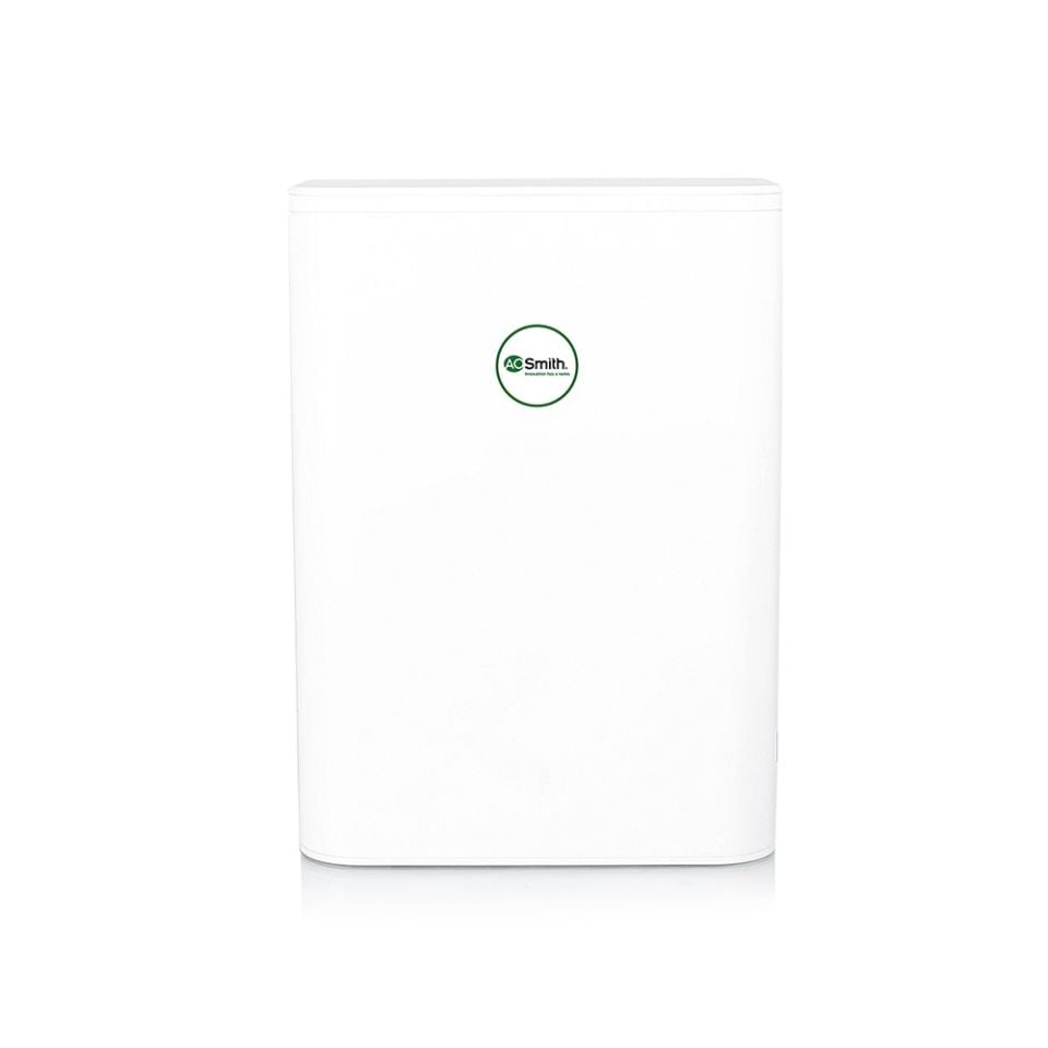 A. O. Smith 600DF Membranlı ve Tanksız Su Arıtma Cihazı