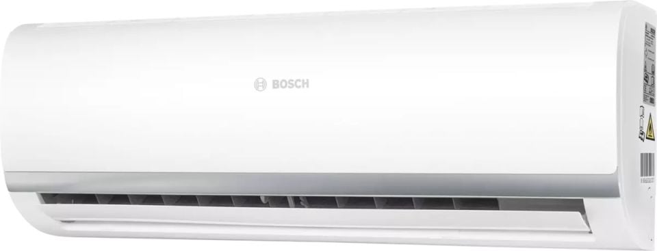 Bosch Climate 2000 CL2000U 12000 BTU Duvar Tipi Split Klima