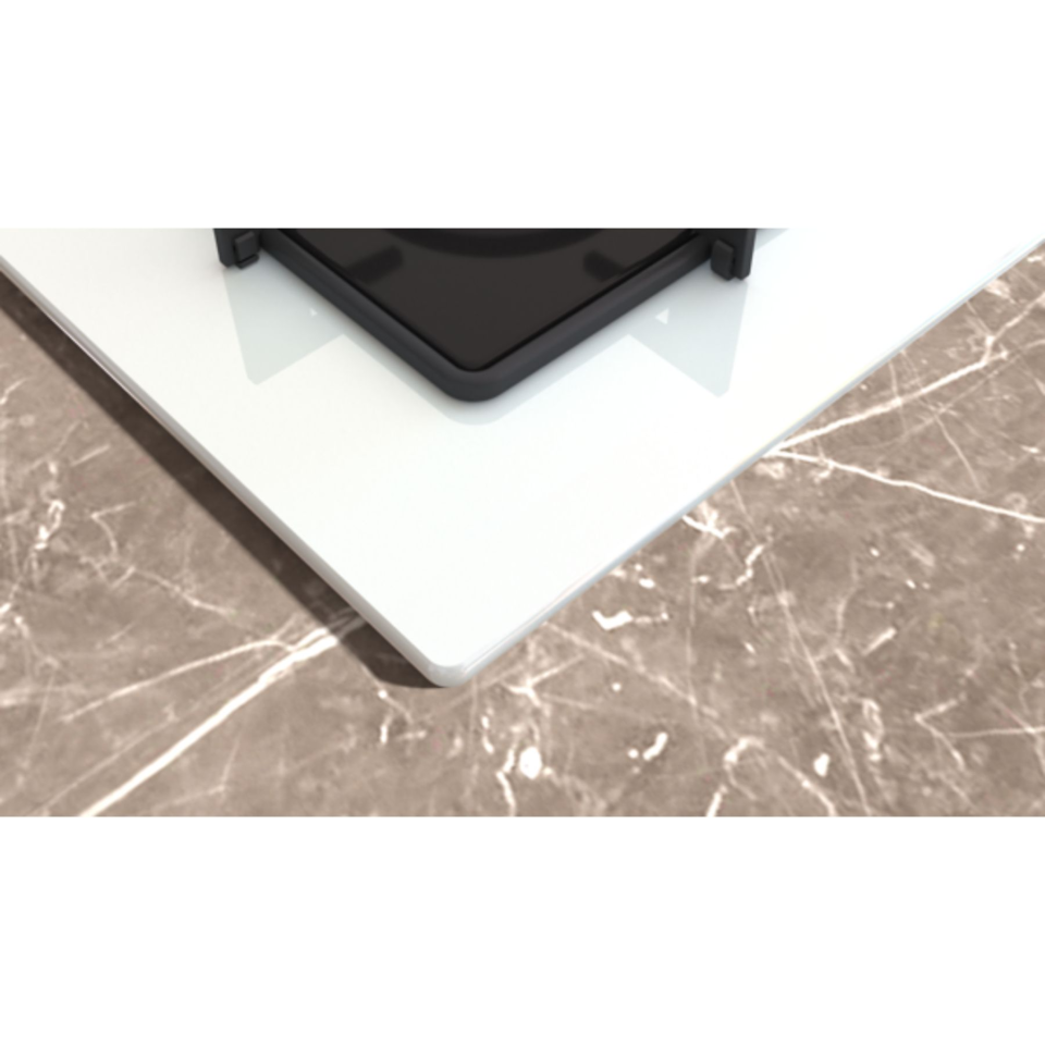 Siemens EO7C2PP30O Ankastre Ocak