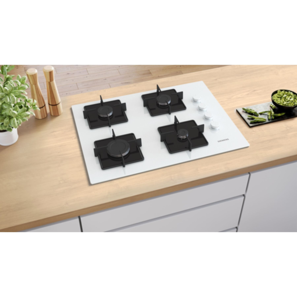 Siemens EO7C2PP30O Ankastre Ocak