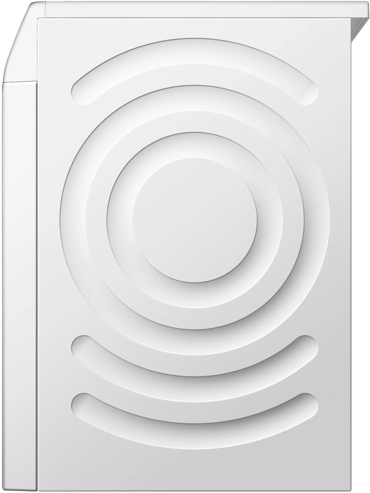 Siemens WN54C2A0TR Kurutmalı Çamaşır Makinesi