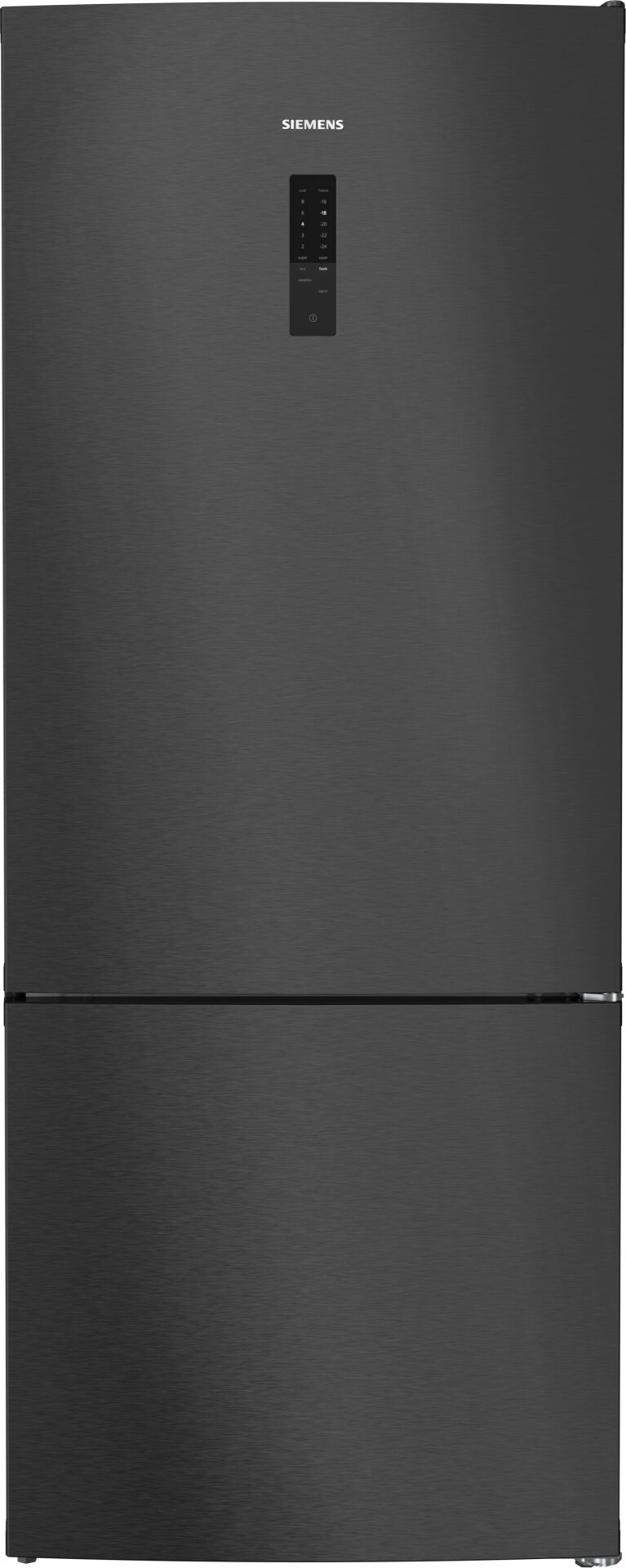 Siemens KG76NCXE0N Buzdolabı