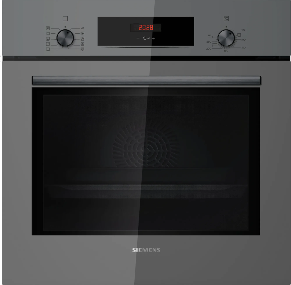 Siemens HB012FBH1T Ankastre Fırın