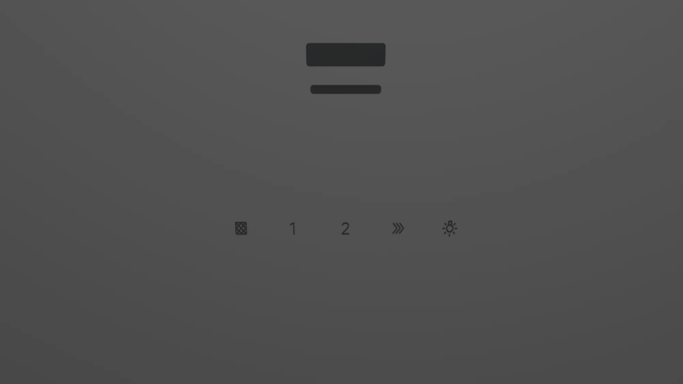 Siemens LC97KPJ70T Davlumbaz