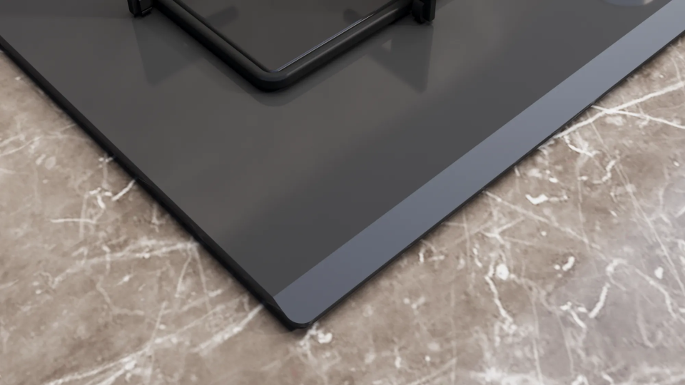 Siemens EN7B8QP30O Ankastre Ocak