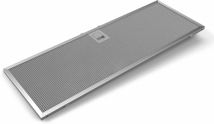 Siemens LB56NAC50 Gömme Aspiratör