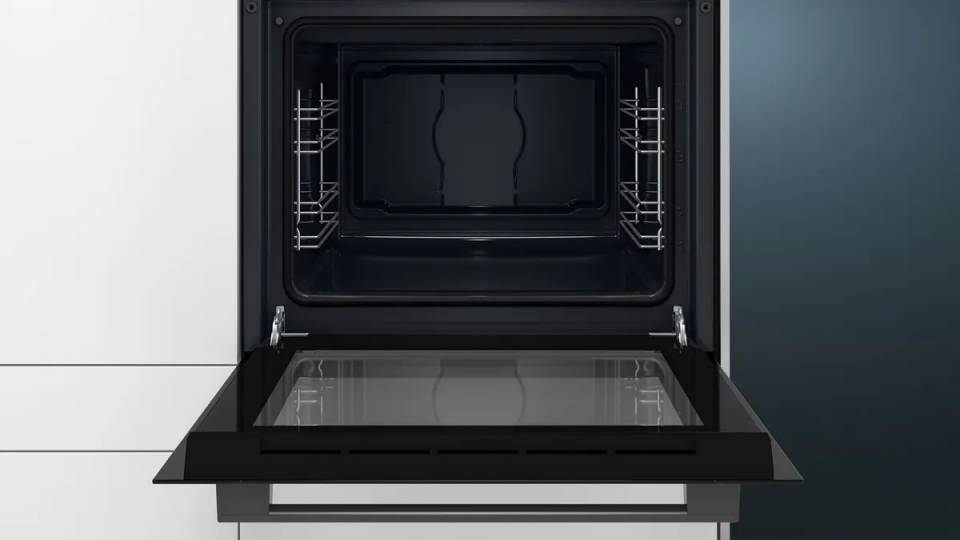 Siemens HB011FBA1T Ankastre Fırın