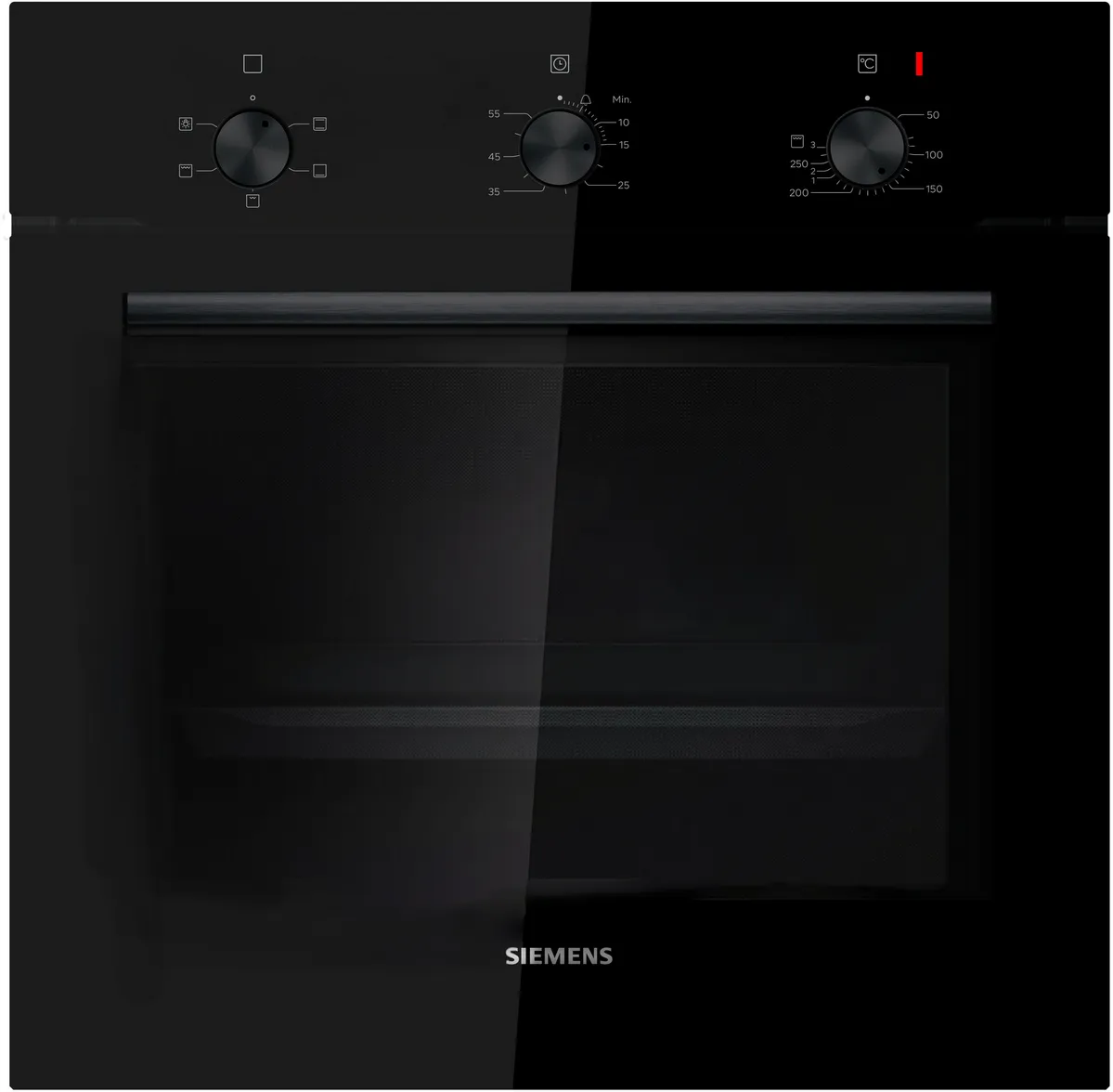 Siemens HB011FBA1T Ankastre Fırın