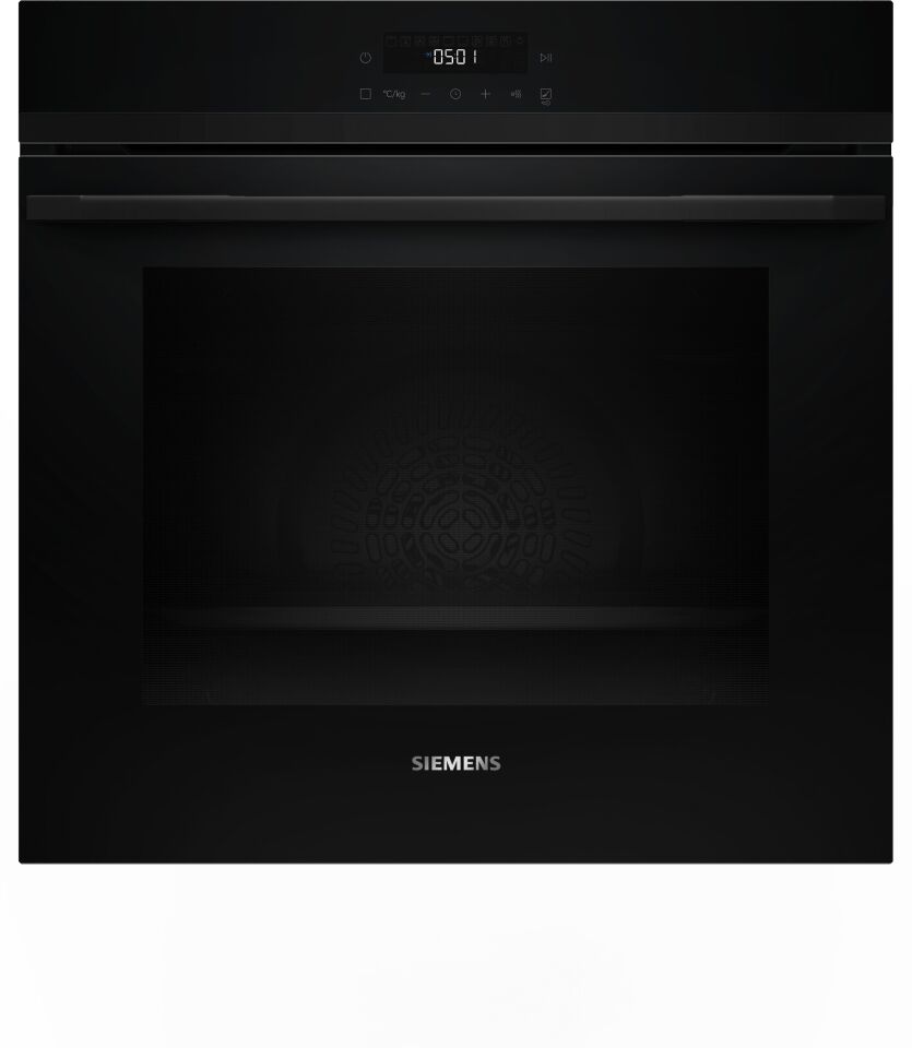 Siemens HJ852GYB0T Ankastre Fırın