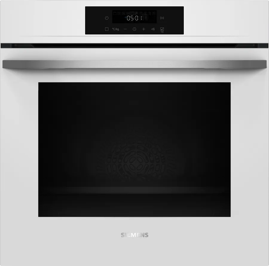 Siemens HJ852GYW0T Ankastre Fırın