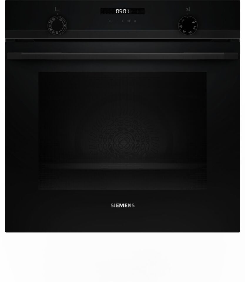 Siemens HU717ABA0T Ankastre Fırın