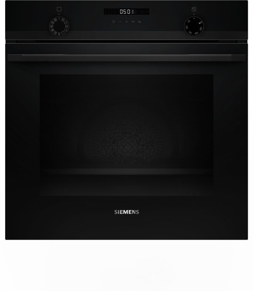 Siemens HU717ABA0T Ankastre Fırın