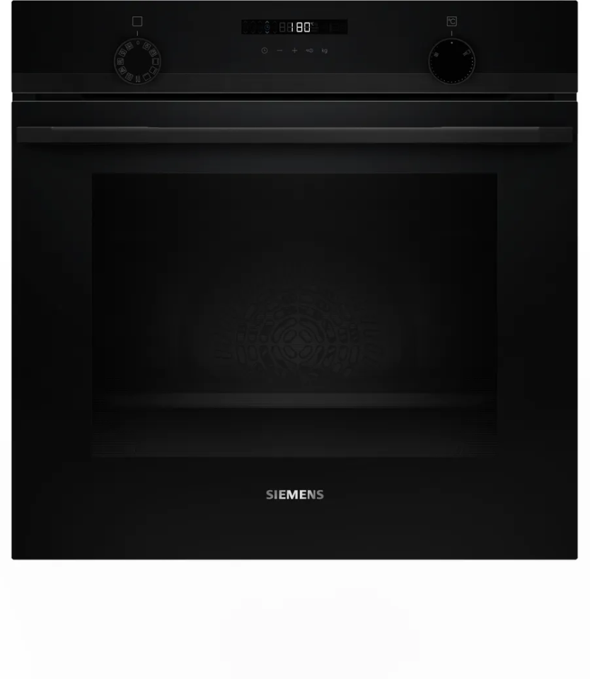 Siemens HU736AEA0T Ankastre Fırın