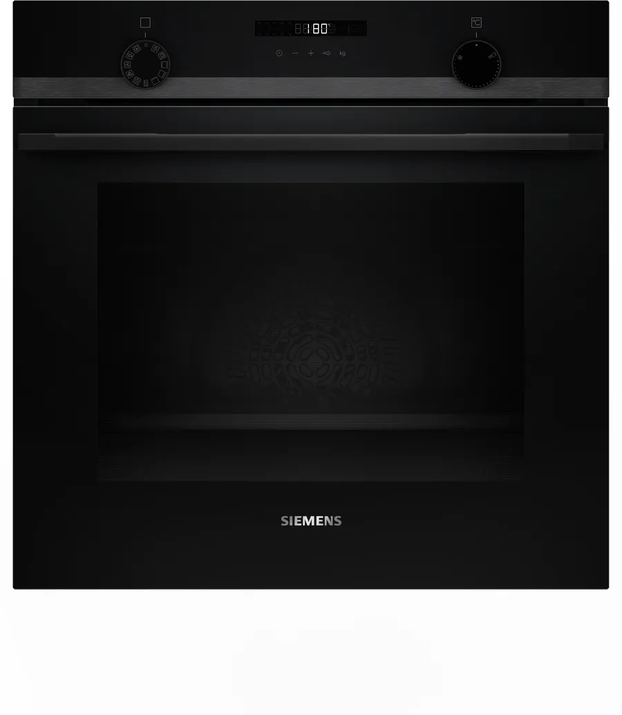 Siemens HU736AEG0T Ankastre Fırın