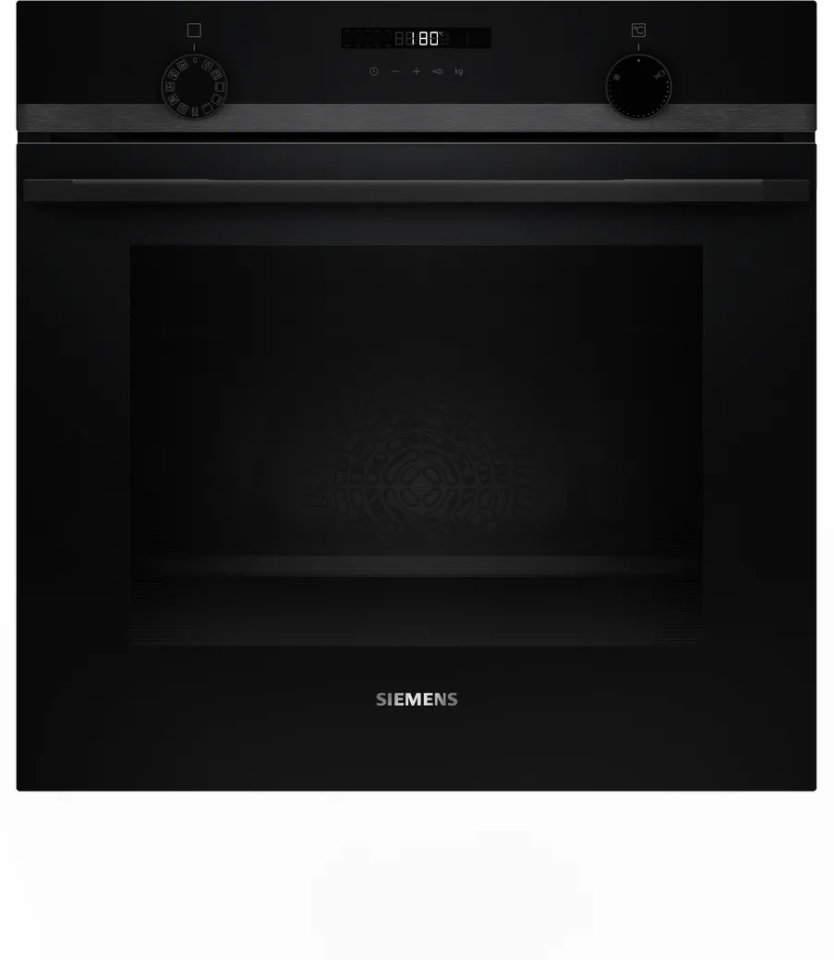 Siemens HU736AEG0T Ankastre Fırın