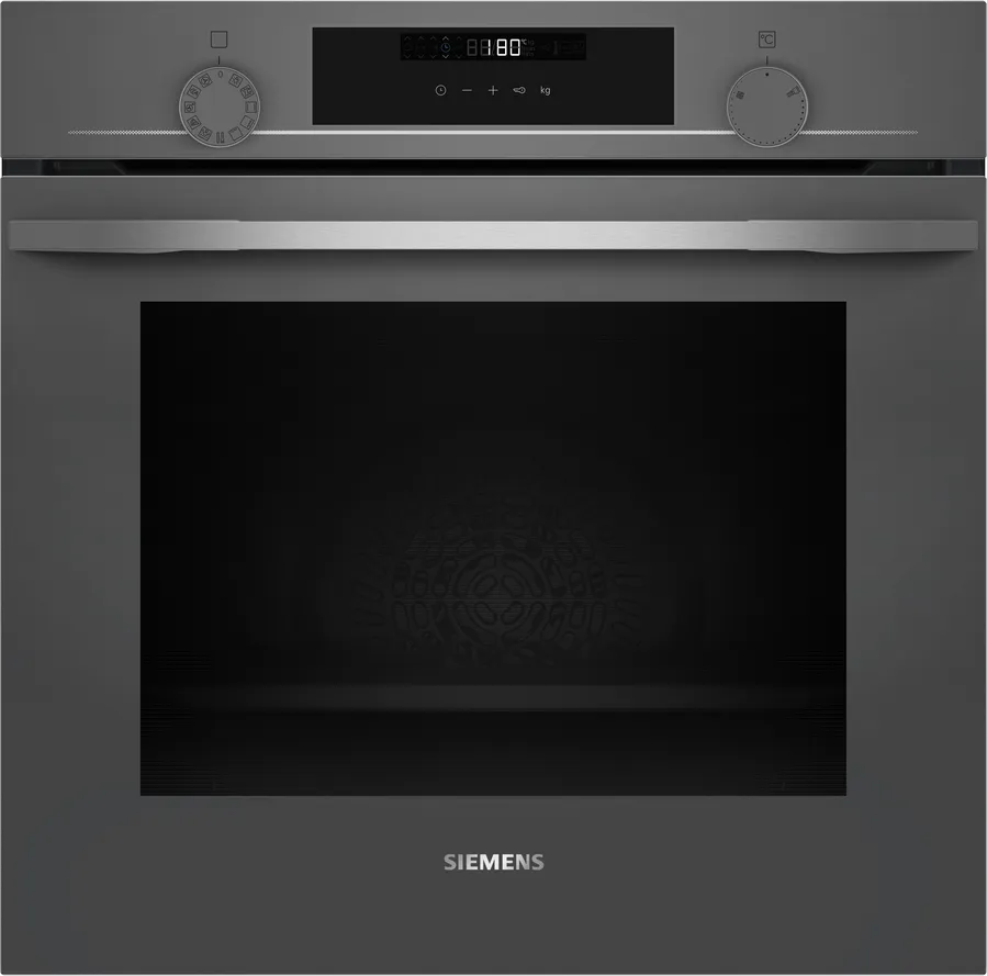 Siemens HU736AEN0T Ankastre Fırın