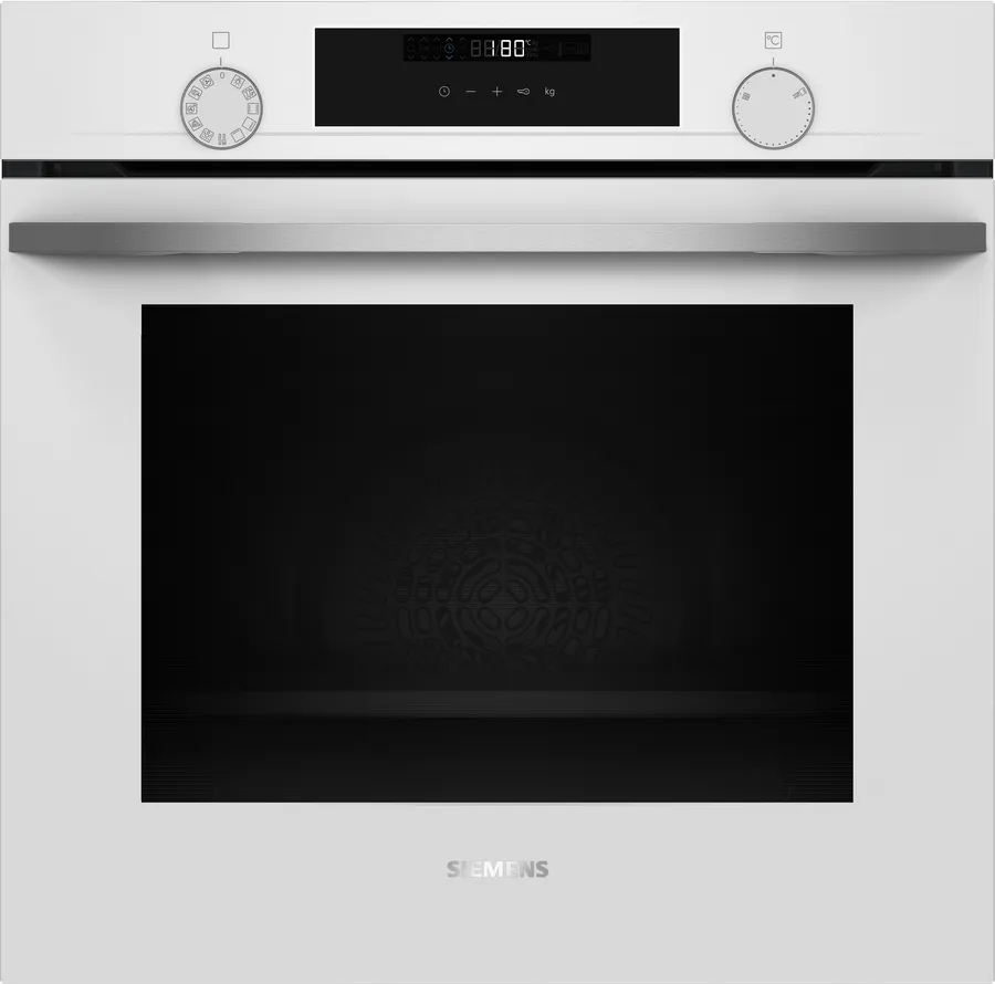 Siemens HU736AEV0T Ankastre Fırın