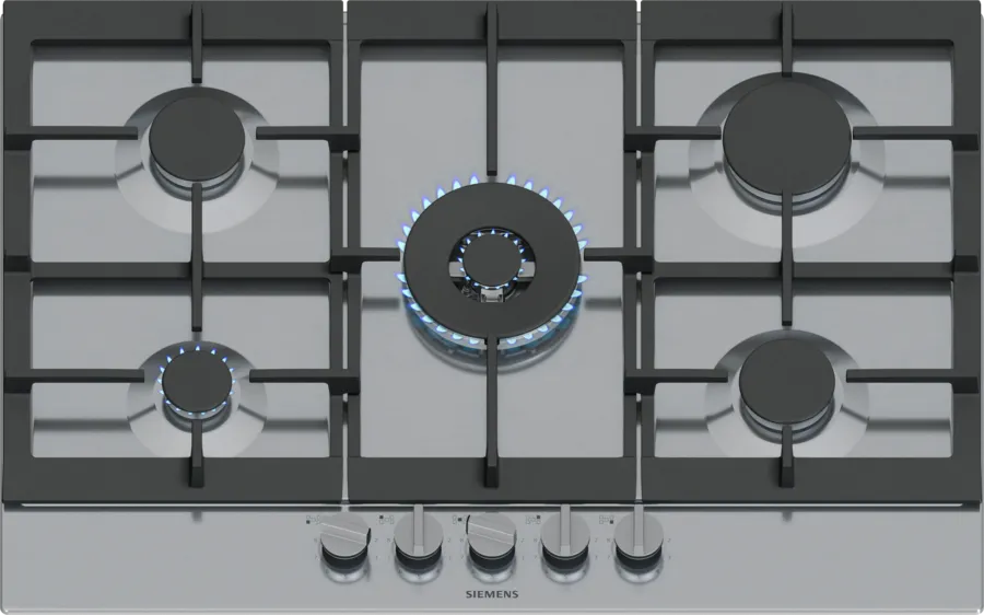 Siemens EC7A5RI90 Ankastre Ocak