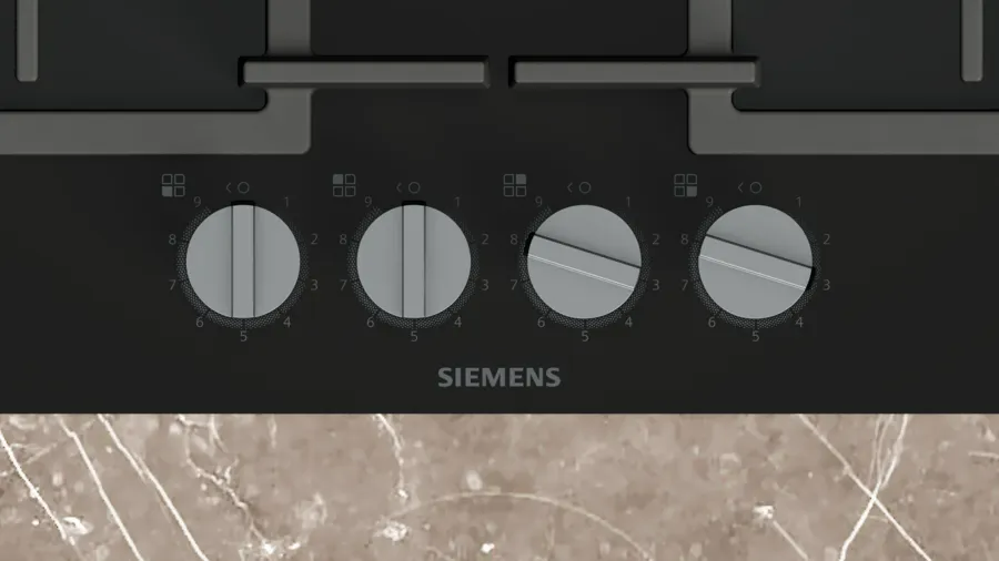 Siemens EP6A6HI40O Ocak