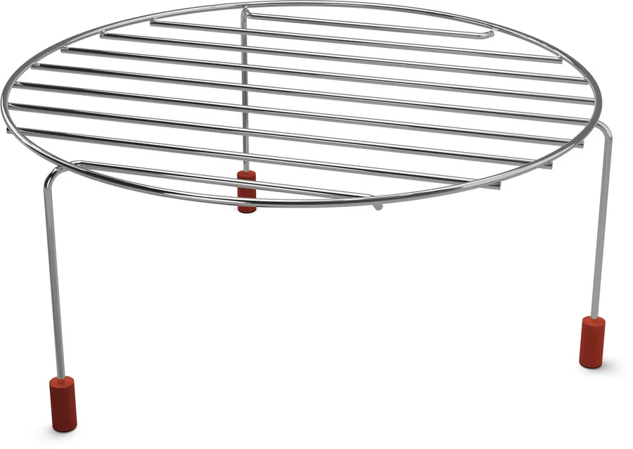 Siemens BE525LMW2 Ankastre Mikrodalga