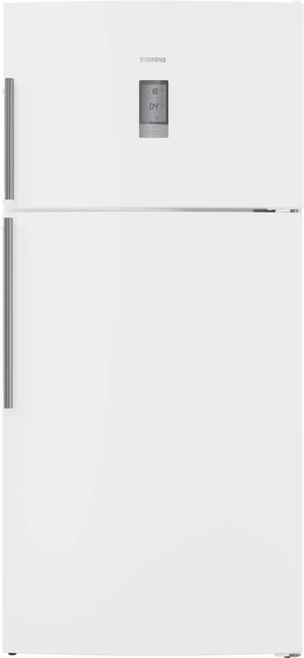 Siemens KD86NAWE1N Buzdolabı