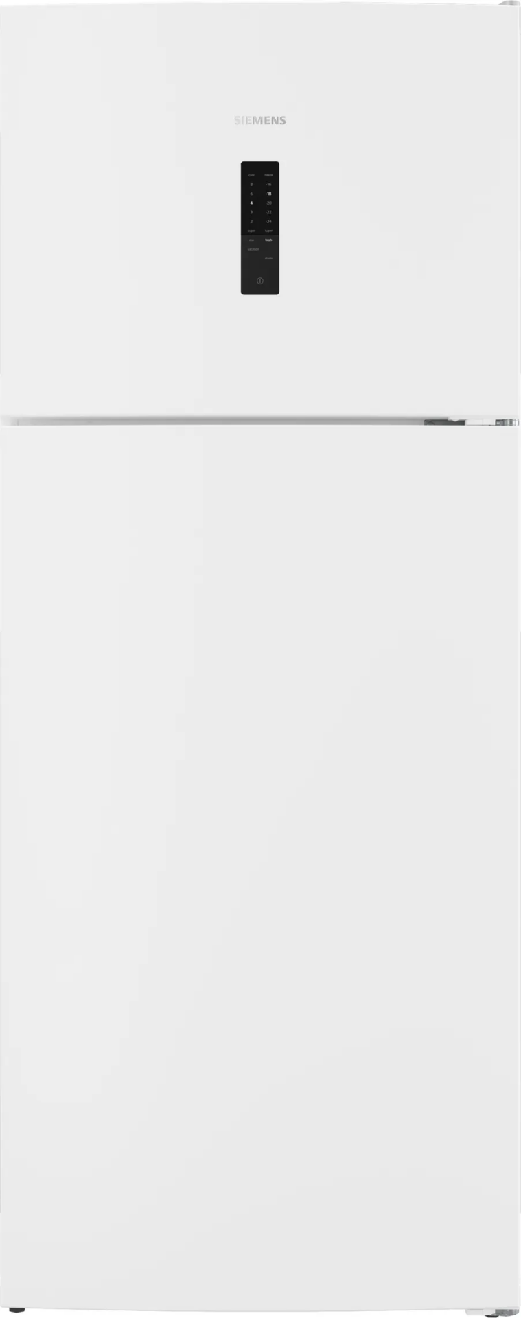 Siemens KD76NXWE1N Buzdolabı