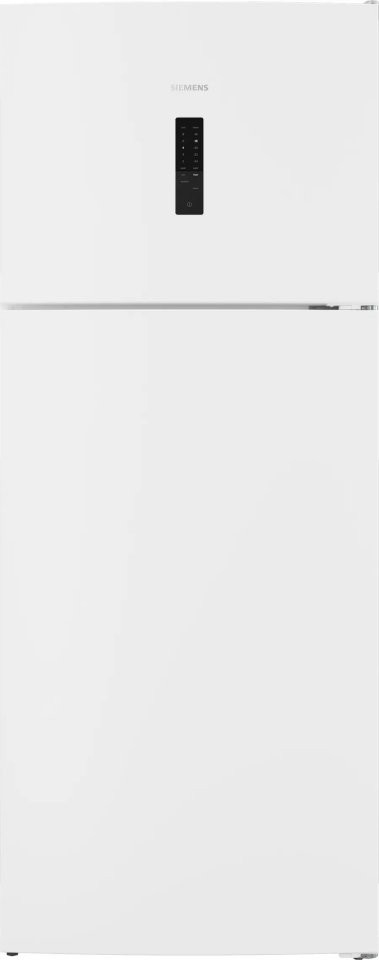 Siemens KD76NXWE1N Buzdolabı