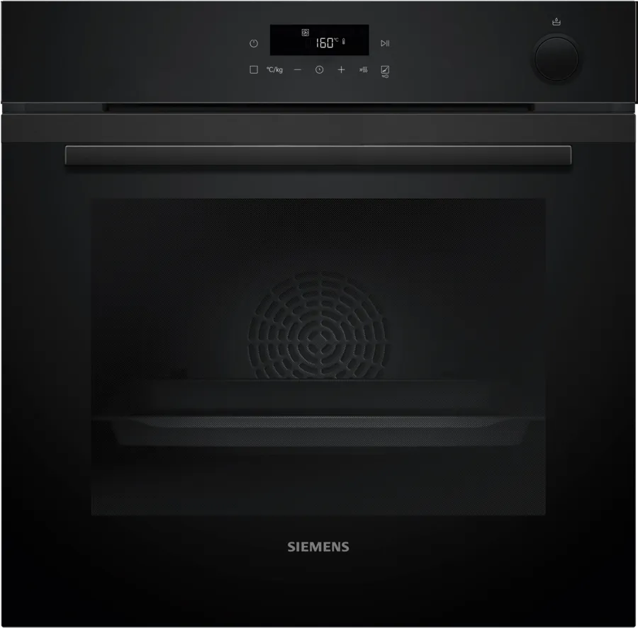Siemens HR232GEB3 Fırın