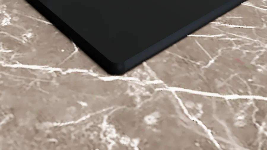 Siemens ER9A6SH40 Ocak