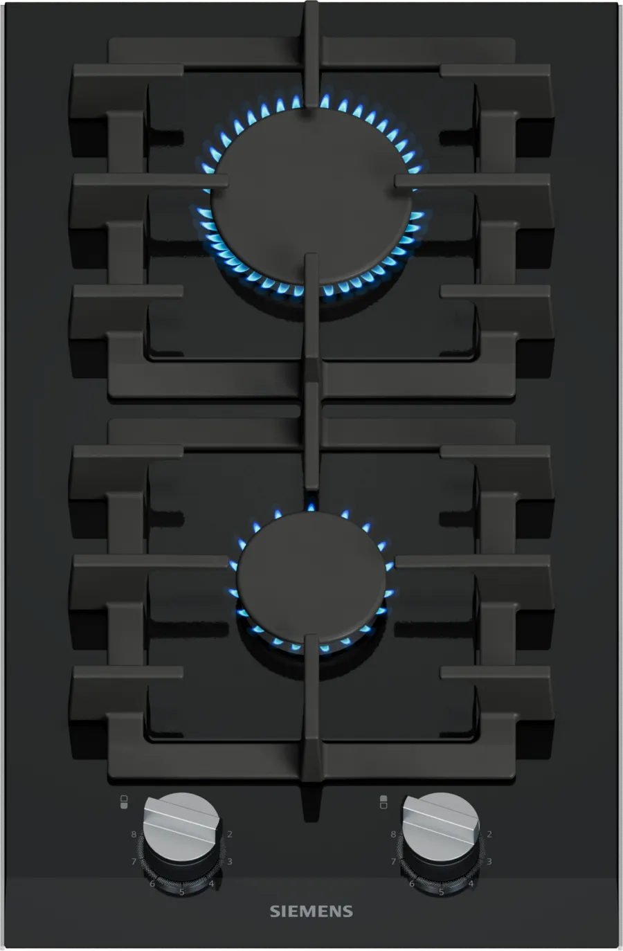Siemens ER3A6BI40 Ocak