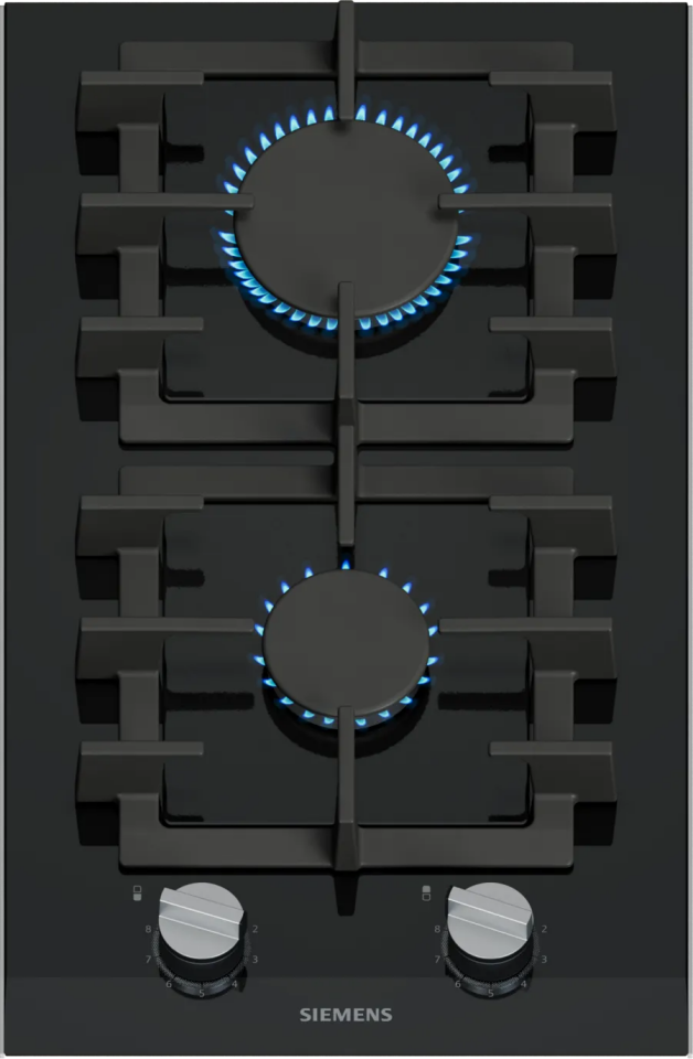 Siemens ER3A6BI40 Ocak