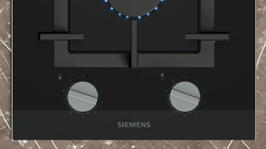 Siemens ER3A6BI40 Ocak
