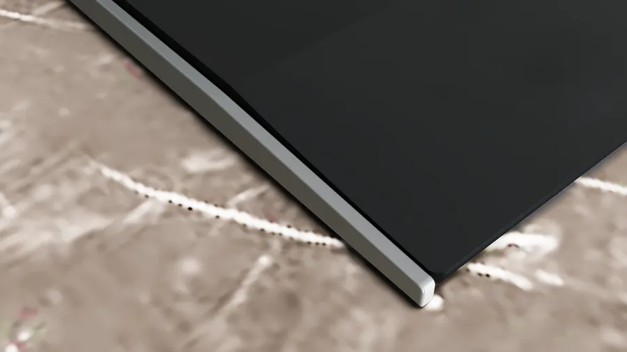 Siemens ER3A6BI40 Ocak