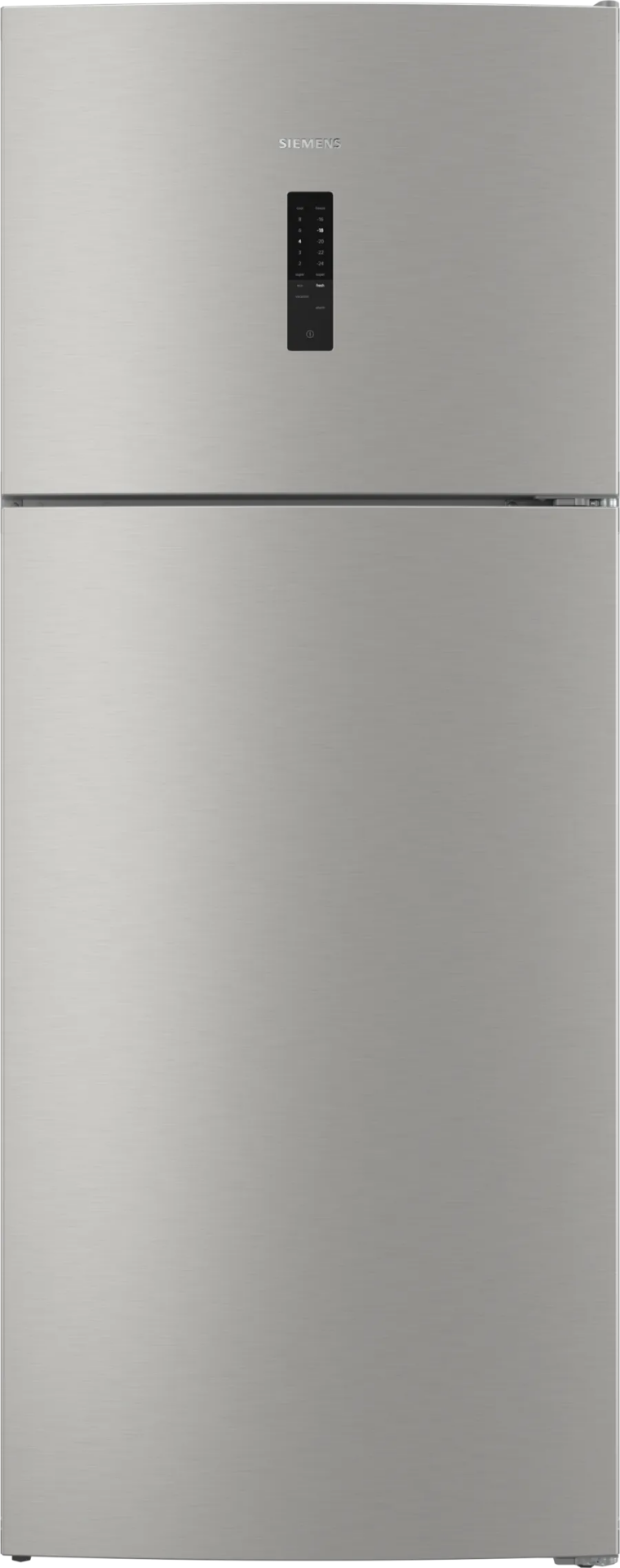 Siemens KD76NXIE1N Buzdolabı