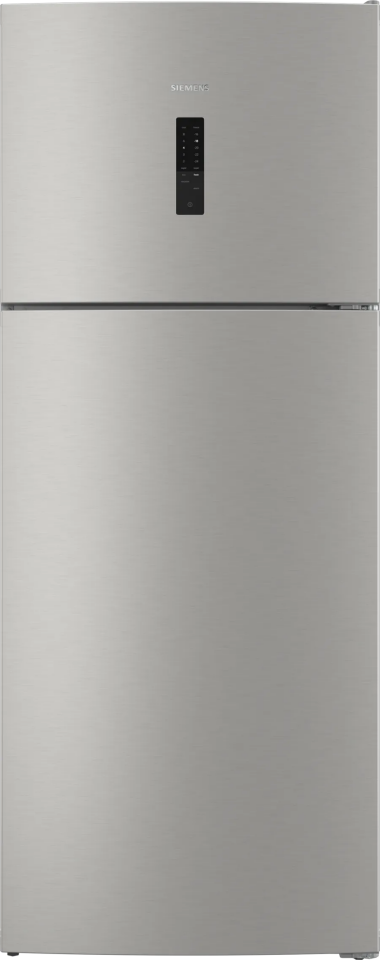 Siemens KD76NXIE1N Buzdolabı