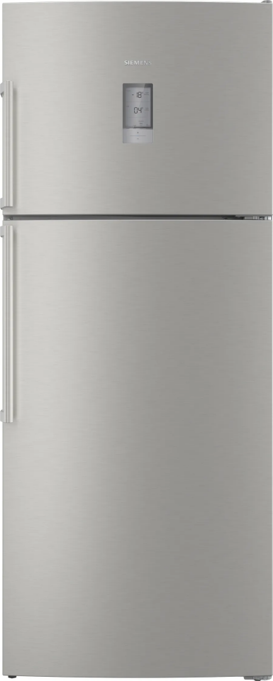Siemens KD76NAIE1N Buzdolabı
