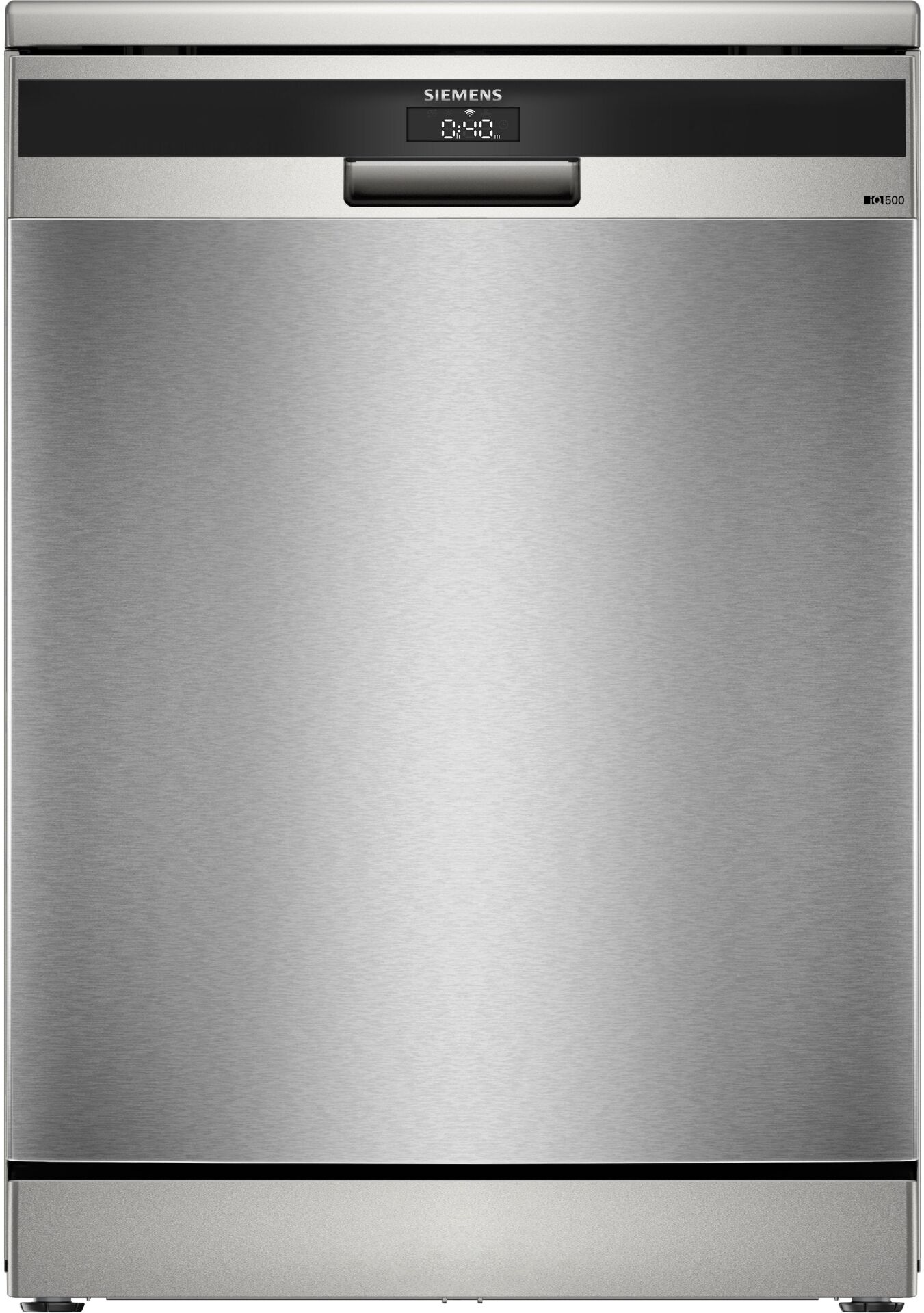 Siemens SN25EI63KT Bulaşık Makinesi