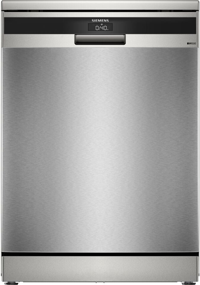Siemens SN25EI63KT Bulaşık Makinesi