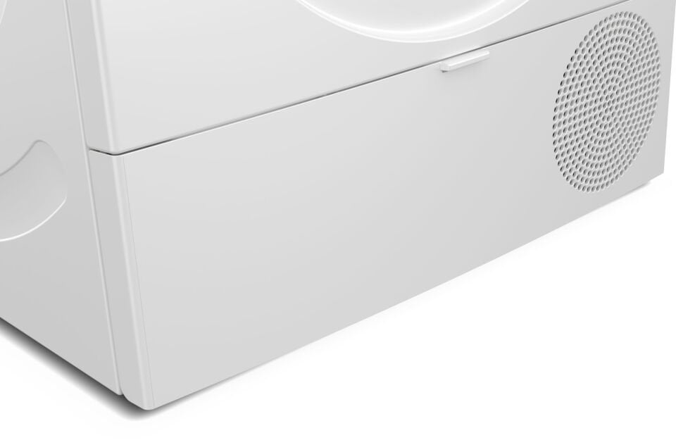 Siemens WQ52K200TR Kurutma Makinesi