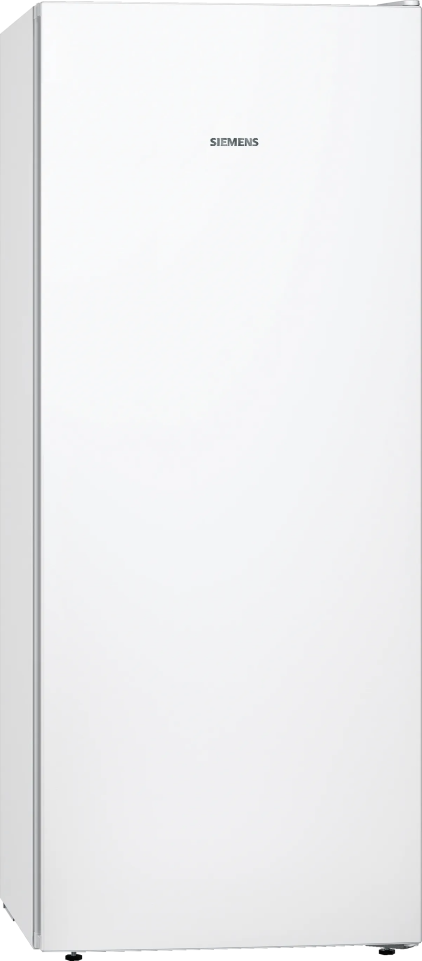 Siemens GS24VVWF0N Derin Dondurucu TEŞHİR ÜRÜNÜ