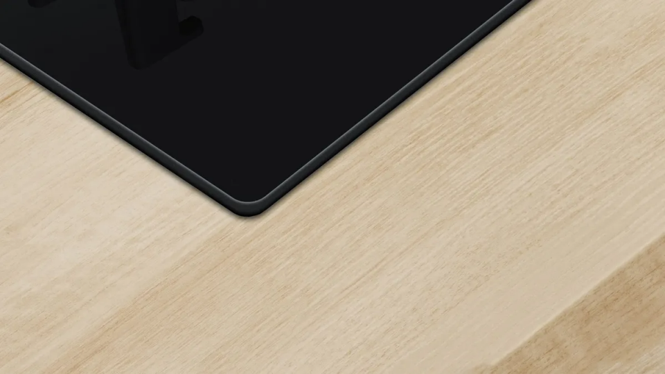 Siemens EP7A6QB10 Ocak -TEŞHİR ÜRÜNÜ