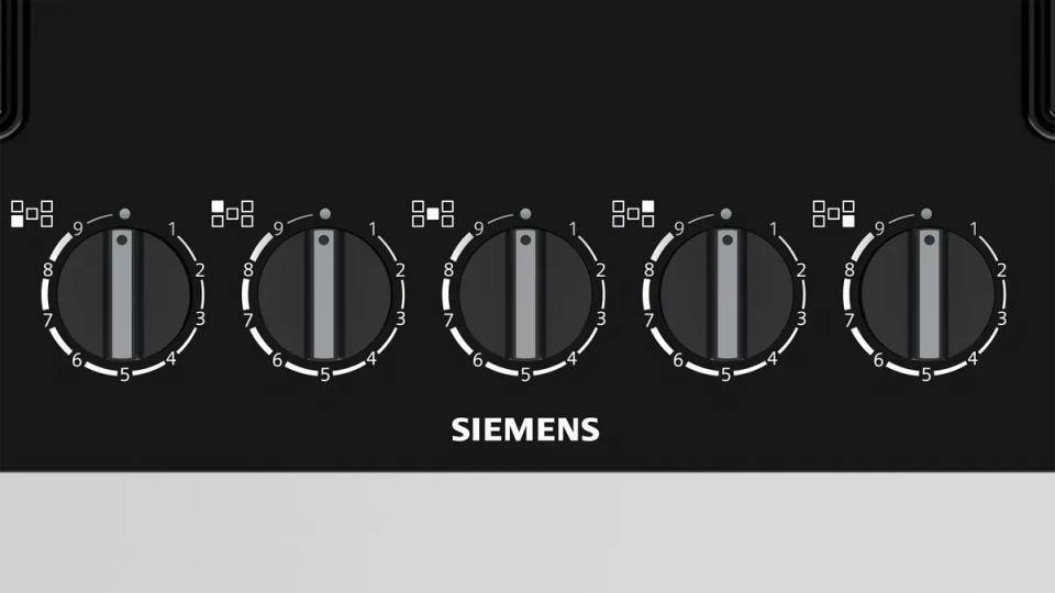 Siemens EP7A6QB10 Ocak -TEŞHİR ÜRÜNÜ