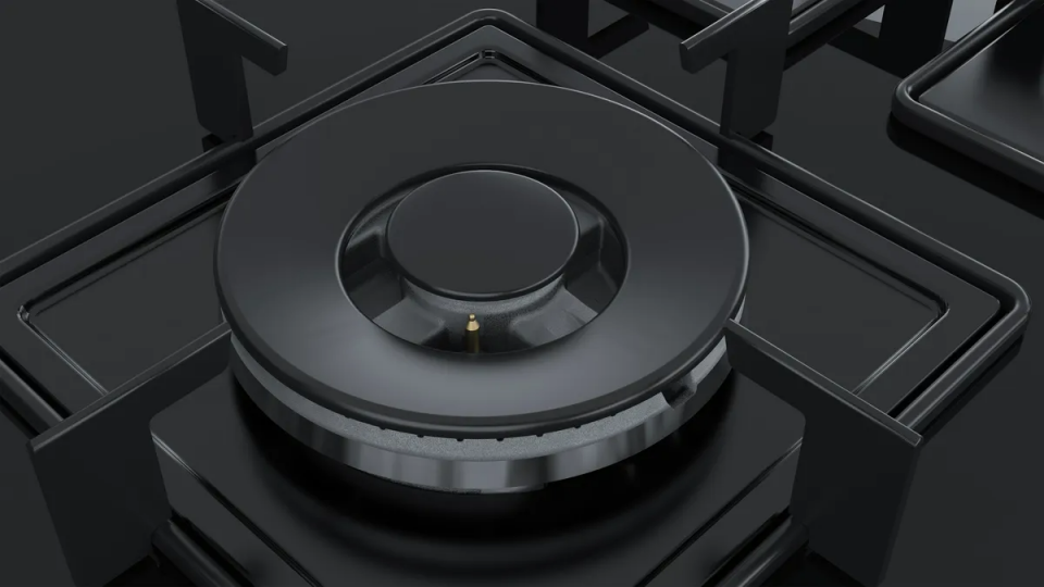 Siemens EP7A6QB10 Ocak -TEŞHİR ÜRÜNÜ