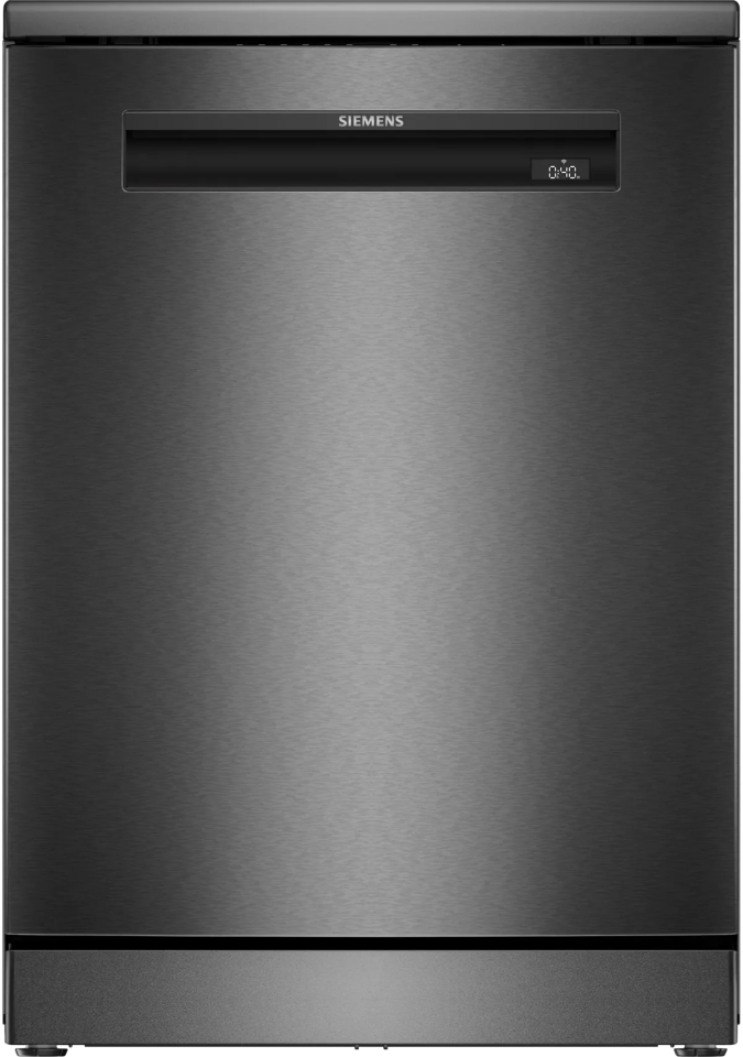 Siemens SN15EC00NT Bulaşık Makinesi